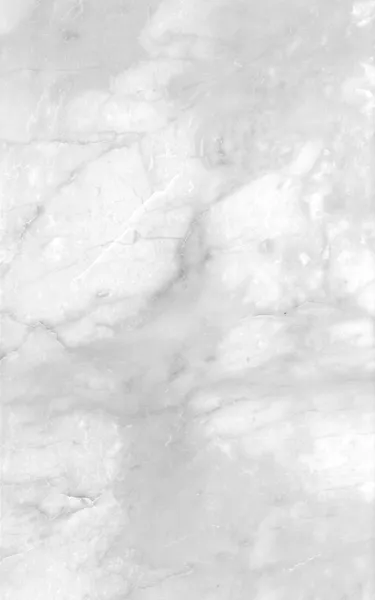 Vit marmor (högupplöst) Royaltyfria Stockbilder
