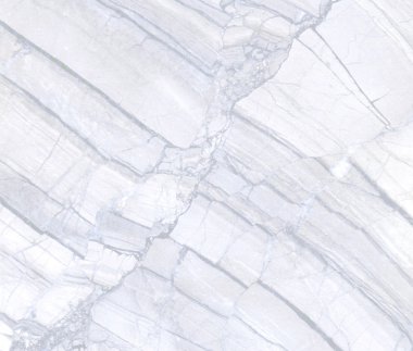 Beyaz mermer dokusu (Yüksek çözünürlük)