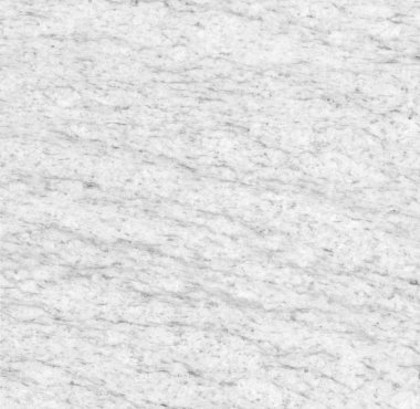 Beyaz mermer dokusu (Yüksek çözünürlük)