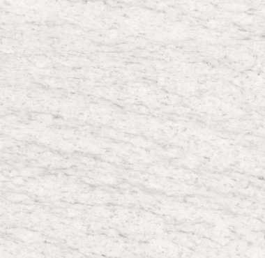 Beyaz mermer dokusu (Yüksek çözünürlük)