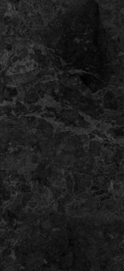 siyah mermer dokusu (yüksek çözünürlüklü)