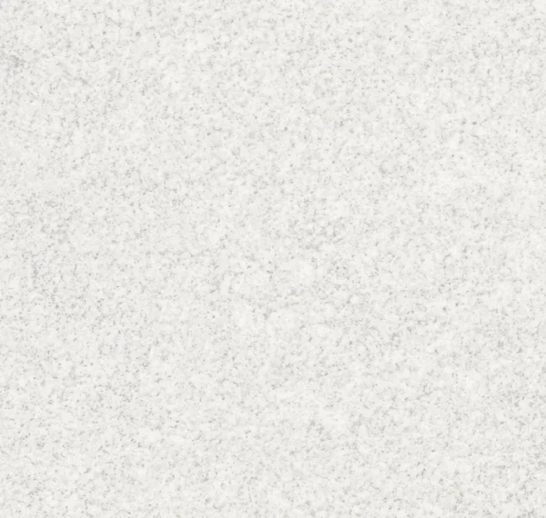 Текстура белого мрамора (Высокое разрешение ) — стоковое фото
