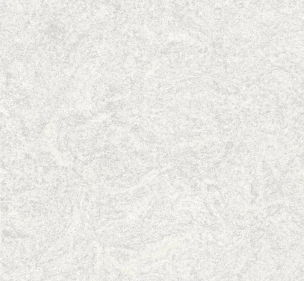 White marble texture (High resolution) — Stock Photo © mg1408 9867345