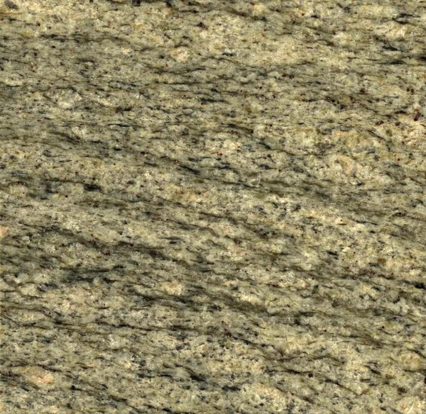 黒い大理石のテクスチャ バック グラウンド (高解像度) — ストック写真