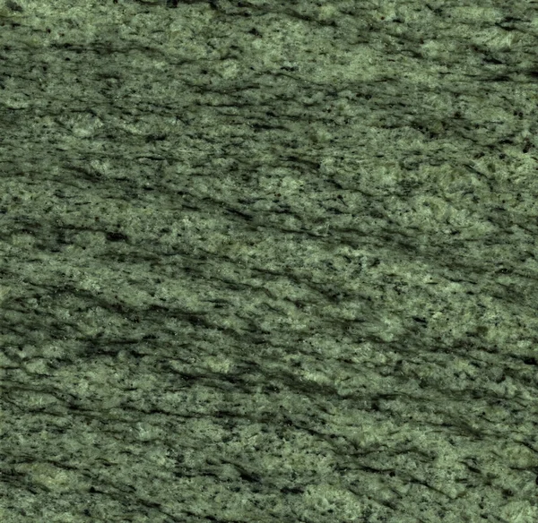 Green marble — Stock Photo, Image