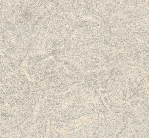 Textura de mármol beige. (High.Res .) —  Fotos de Stock