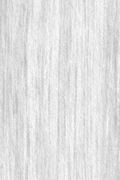 Textura z bílého mramoru (vysoké rozlišení) — Stock fotografie