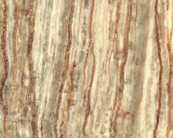 Onyx marble texture — Stock Photo, Image