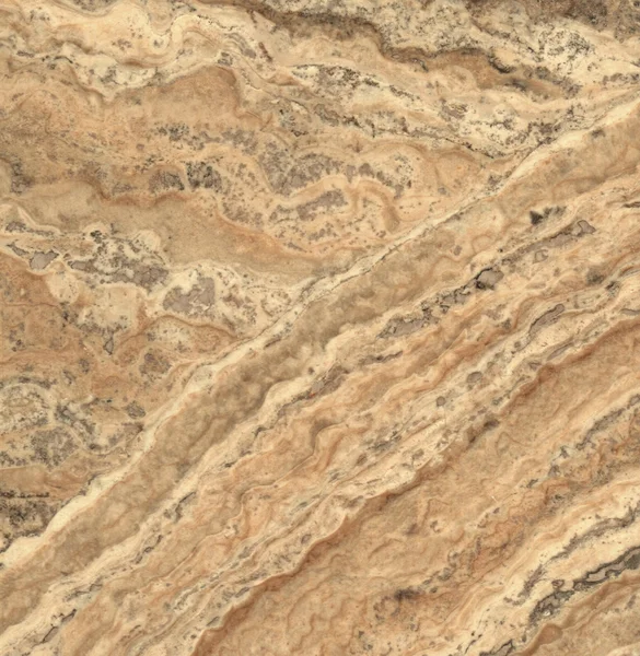 Textura de mármore Onyx — Fotografia de Stock