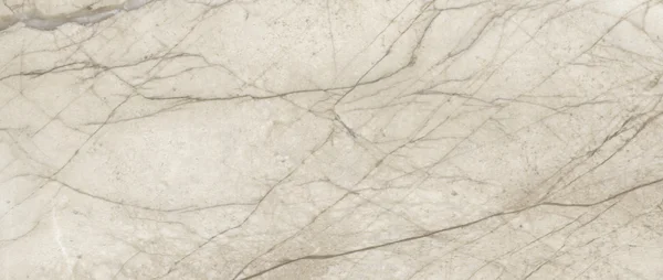 Beige marble texture. (High.Res.) — Stock Photo, Image