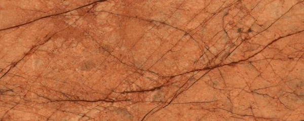 Fond de texture de marbre brun (haute résolution ) — Photo