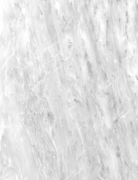 白い大理石の質感（高解像度）) — ストック写真