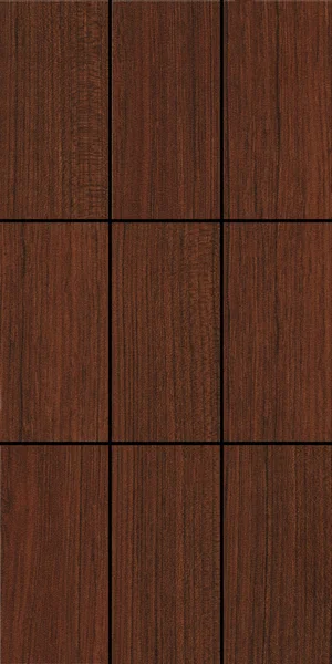 Textura de madera fondo — Foto de Stock