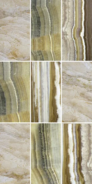 Onyx marmor konsistens bakgrund — Stockfoto