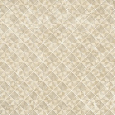 geometrik Mermer doku.