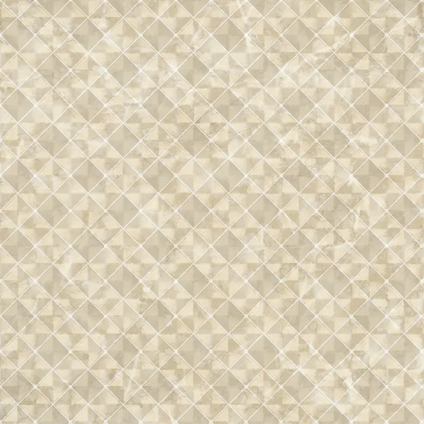 Геометрическая текстура мрамора . — стоковое фото