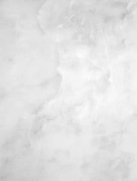 White marble texture background (High resolution) — Stock Photo, Image