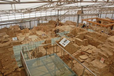 Efes - Ege izmir Türkiye