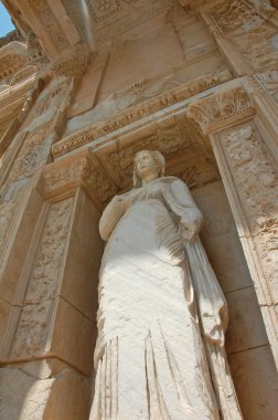 Efes - Ege izmir Türkiye