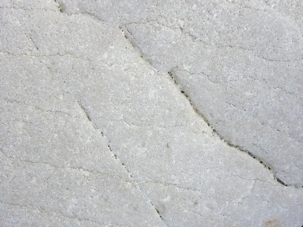 Grande textura de pedra. (High.res .) — Fotografia de Stock