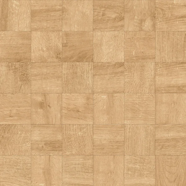 Madera Mosaico Textura Fondo. High.Res . — Foto de Stock