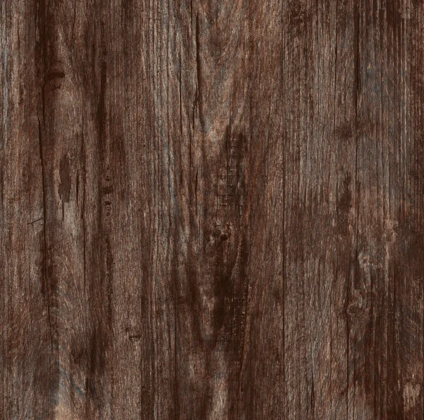 Holz Textur Hintergrund. Hoch.Res. — Stockfoto