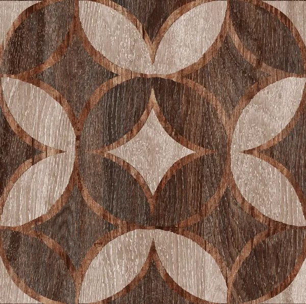 Wood Decor Texture Background. High.Res. — Stock Photo, Image