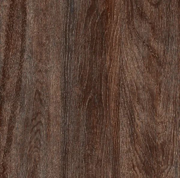 Wood Texture Background. High.Res. — Stock Photo, Image