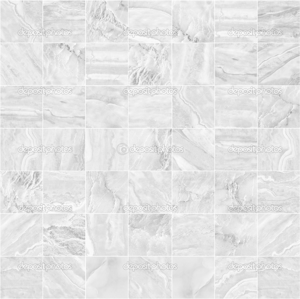 Marble-stone mosaic texture. (High.res.)