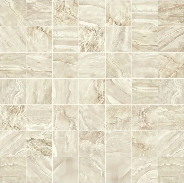 Marble-stone mosaic texture. (High.res.) — Stock Photo, Image