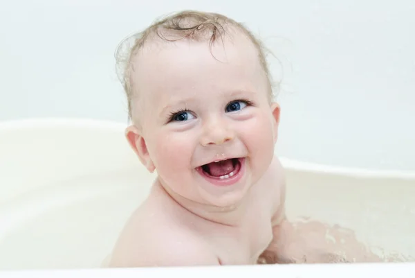 Portrait de petit garçon mignon. Images De Stock Libres De Droits