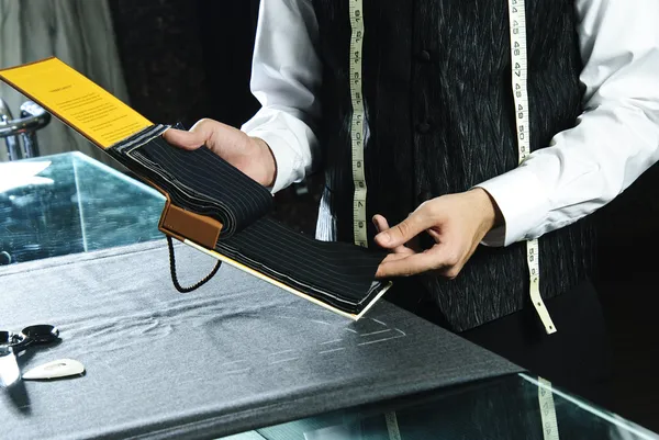 Örnekleri listeden seçerek uygun Tekstil terzi