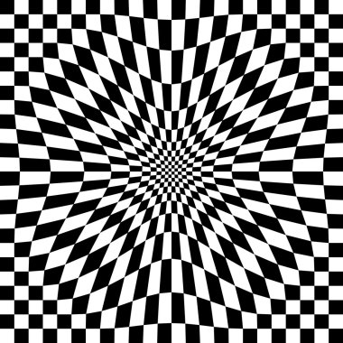 sıkıştırılmış optik onay