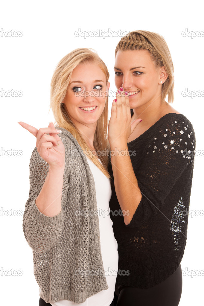 Faire une rencontre entre femmes, un vrai défi ? Pas avec un chat lesbienne !