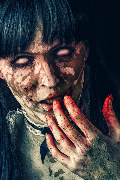 photo Images Nas Kata Hua Haath stock bloody hand photos pictures