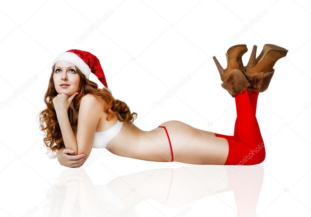 weihnachtsmann porno weihnachtsmann porno