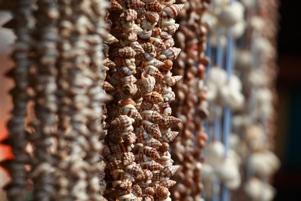 Geleneksel Hindistan Hatıra Eşyası — Stok fotoğraf