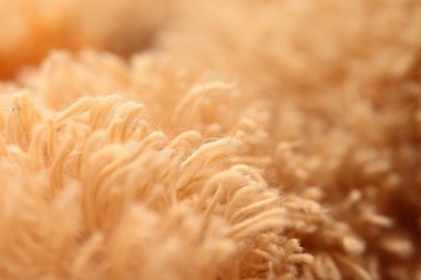 yapay kürk textures