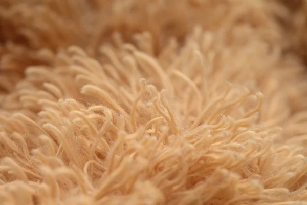 Artificial fur textures — Stock Photo, Image