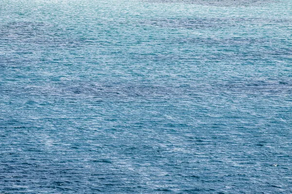 紺碧海岸のギリシャ、ザキントス島 — ストック写真