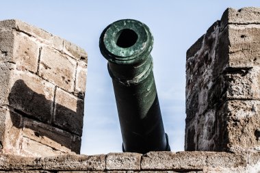 Fas essaouira UNESCO Dünya Miras Listesi