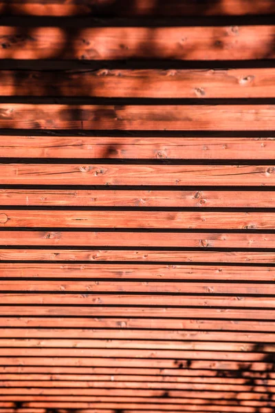 Gamla trä textur för web bakgrund — Stockfoto