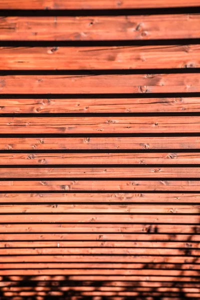 Alte Holz-Textur für Web-Hintergrund — Stockfoto