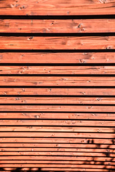 Gamla trä textur för web bakgrund — Stockfoto