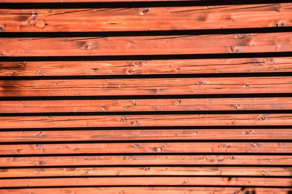 Textura de madera vieja para fondo web —  Fotos de Stock