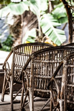 ev Tekne durgun alappuzha, kerala, Hindistan