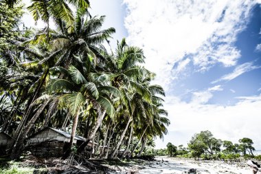 manzara fotoğraf sakin ada Beach