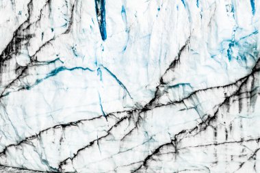 milli park torres del paine, patagonia, Şili