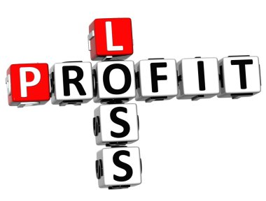 beyaz zemin üzerinde 3D kaybı kar bulmaca