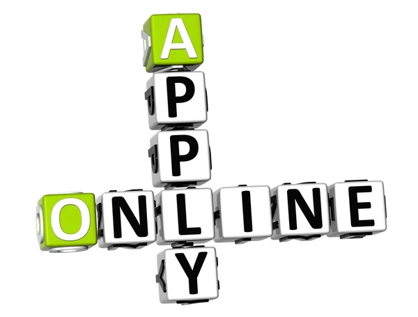 3D Your Request Crossword text Stock Photo © Curioso Travel